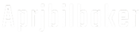 Aprjbilbaker