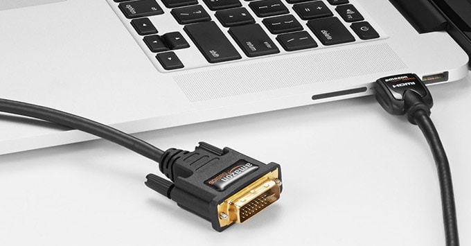 Unlimited vs fixed storage space?