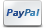 payment